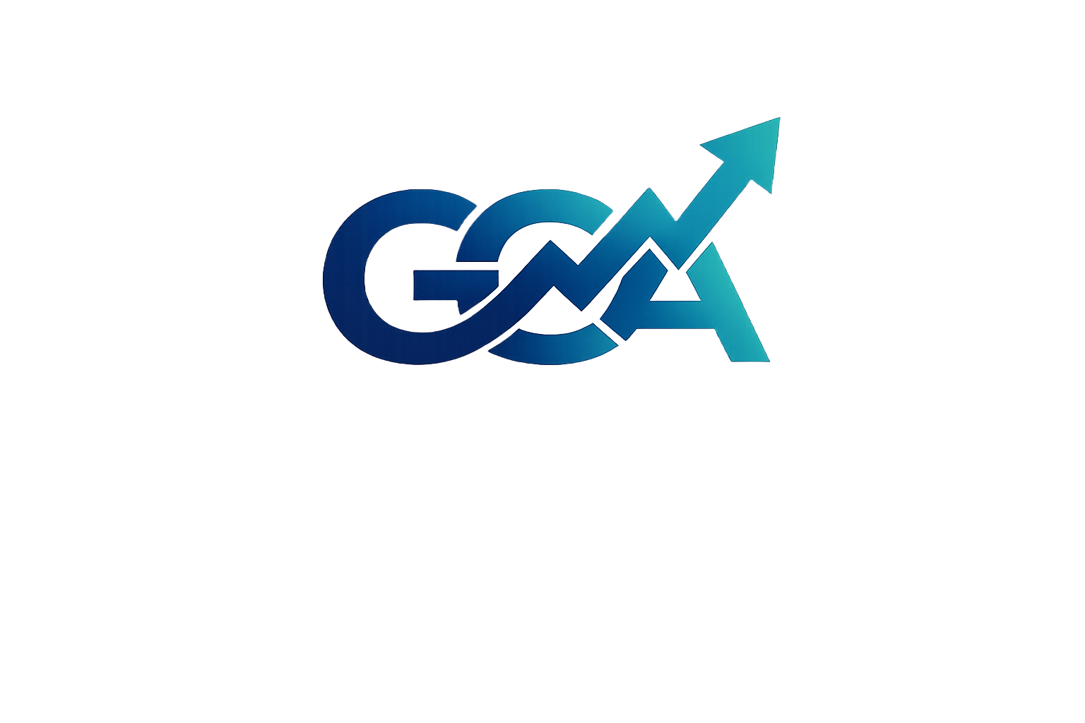 GMA Logo