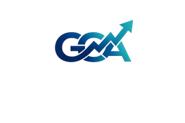 GMA Logo