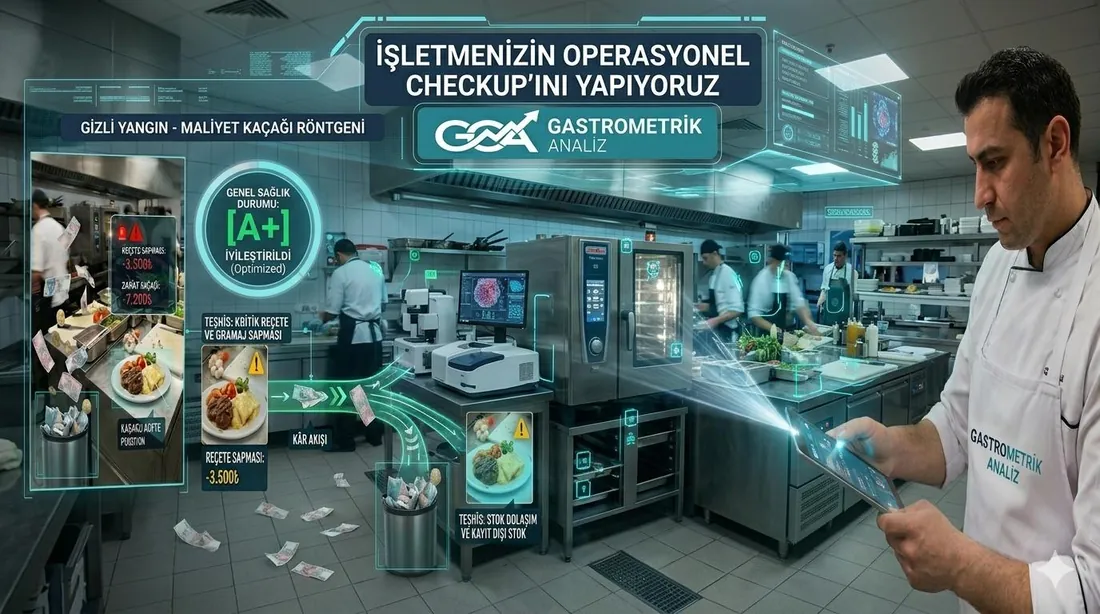 Sistem Röntgeni